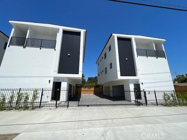 11451 Victory Boulevard #2