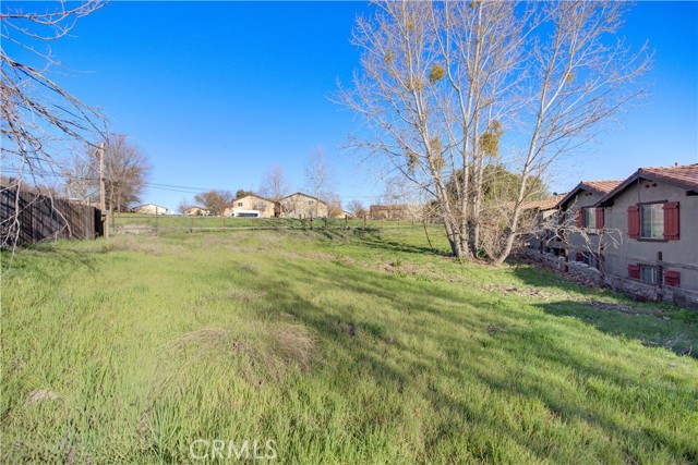 Detail Gallery Image 4 of 38 For 9198 San Diego Way, Atascadero,  CA 93422 - 3 Beds | 2 Baths