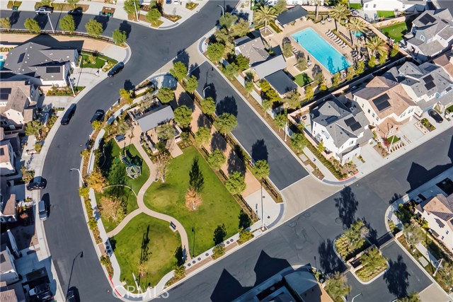 Detail Gallery Image 41 of 74 For 25948 Meadow Dr, San Juan Capistrano,  CA 92675 - 4 Beds | 4 Baths