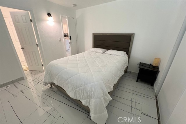 Detail Gallery Image 24 of 47 For 33761 Leon Rd, Winchester,  CA 92596 - 3 Beds | 3 Baths