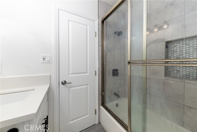 Detail Gallery Image 17 of 42 For 7526 Glengarry, Whittier,  CA 90606 - 4 Beds | 2 Baths