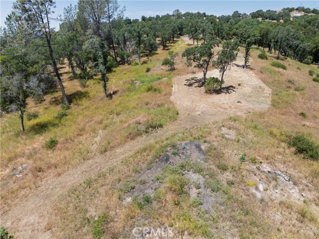 Detail Gallery Image 5 of 19 For 3 Acres Serendipity Ln, Coarsegold,  CA 93614 - – Beds | – Baths