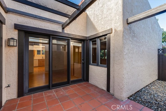 Detail Gallery Image 45 of 59 For 47 Los Palos Dr, San Luis Obispo,  CA 93401 - 3 Beds | 2 Baths