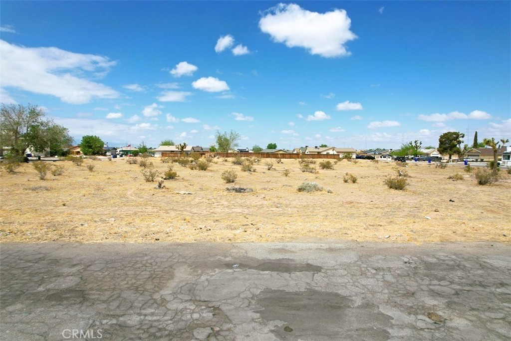 MLS #HD25086447 image #17