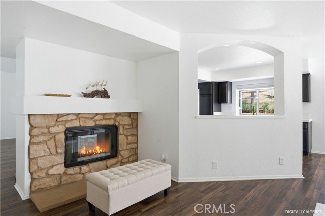 Detail Gallery Image 11 of 37 For 24516 Camino Mirabella, Murrieta,  CA 92562 - 4 Beds | 2/1 Baths