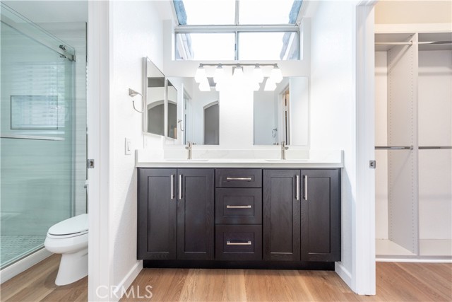 Detail Gallery Image 17 of 21 For 46 Nightingale Dr, Aliso Viejo,  CA 92656 - 3 Beds | 2/1 Baths