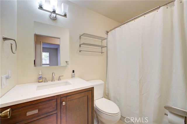 Detail Gallery Image 18 of 38 For 1370 Scott Lee Dr, Oceano,  CA 93445 - 3 Beds | 2 Baths