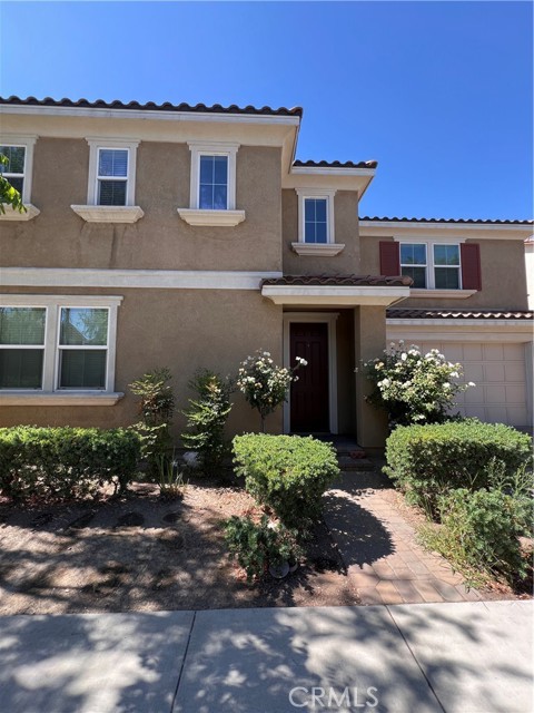 Detail Gallery Image 4 of 11 For 3022 E via Corvina, Ontario,  CA 91764 - 3 Beds | 2/1 Baths