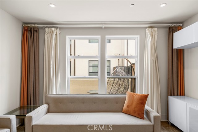 Detail Gallery Image 8 of 36 For 820 Mission #106,  South Pasadena,  CA 91030 - 2 Beds | 3 Baths