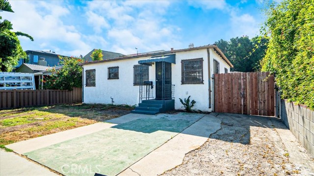Image 3 for 12912 Mccune Ave, Los Angeles, CA 90066