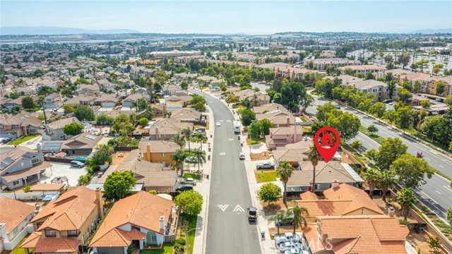 22670 Downing Street, Moreno Valley CA: https://media.crmls.org/medias/1f02c36a-d32e-4025-97fa-f9007cd81f15.jpg