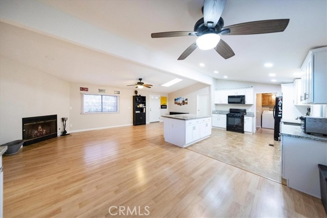 33922 Windmill, Wildomar CA: https://media.crmls.org/medias/1f02d48e-6860-4061-9ae2-527a772a9710.jpg