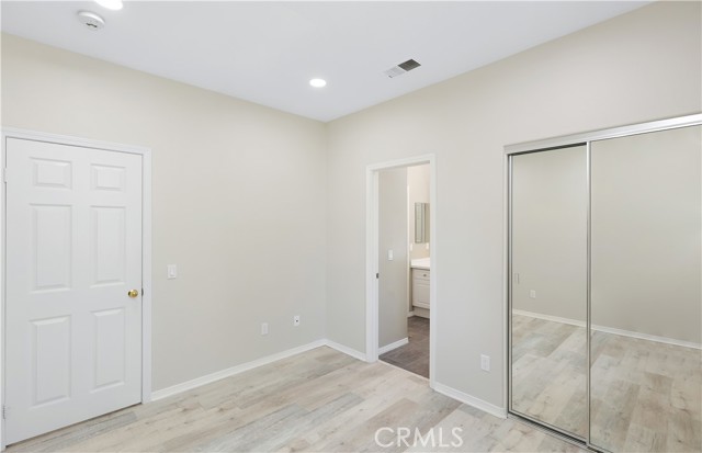 Detail Gallery Image 27 of 45 For 36 Chula Vista #109,  Irvine,  CA 92602 - 3 Beds | 2/1 Baths