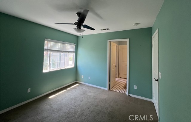 3812 Ash Street, Lake Elsinore CA: https://media.crmls.org/medias/1f02d905-d203-4163-bc1e-5711d867b249.jpg