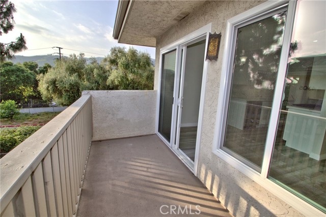 Detail Gallery Image 20 of 24 For 4515 Ramona Ave #2,  La Verne,  CA 91750 - 2 Beds | 1 Baths