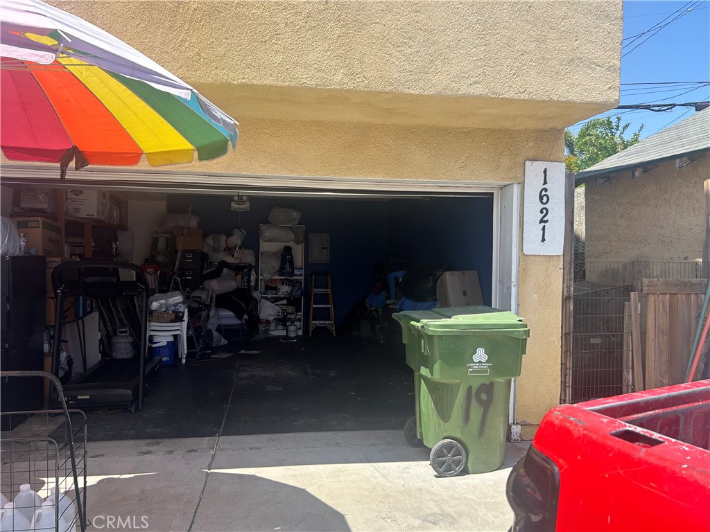 MLS #SR25141304 image #7