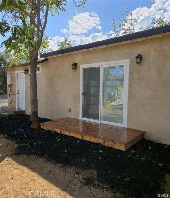 Detail Gallery Image 6 of 15 For 434 Highland, Riverside,  CA 92507 - 3 Beds | 1 Baths