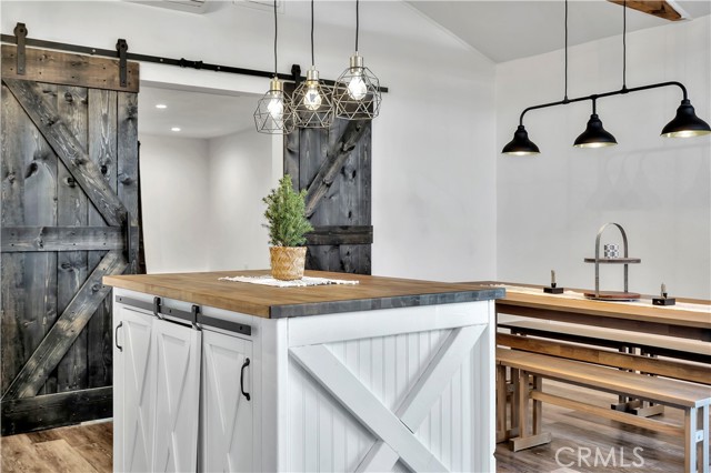 Detail Gallery Image 27 of 51 For 6514 Coldwater Canyon Ave, Valley Village,  CA 91606 - 4 Beds | 3 Baths