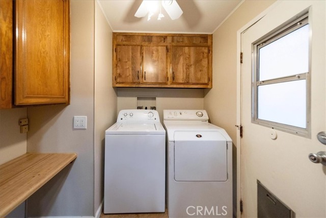 33922 Windmill, Wildomar CA: https://media.crmls.org/medias/1f030811-c3d4-4856-a2ee-50aa8a53de71.jpg