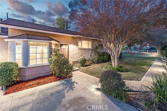 Image 3 for 537 N Wabash Ave, Glendora, CA 91741