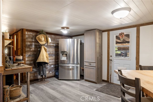 4333 Highway 33, New Cuyama CA: https://media.crmls.org/medias/1f0327f9-5b2c-4faf-9d85-e94eb90dda15.jpg