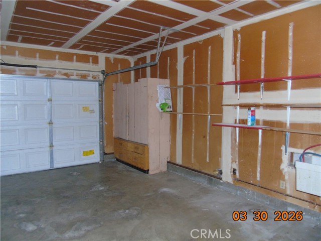 Detail Gallery Image 29 of 37 For 440 E Sycamore St, Willows,  CA 95988 - 2 Beds | 1 Baths