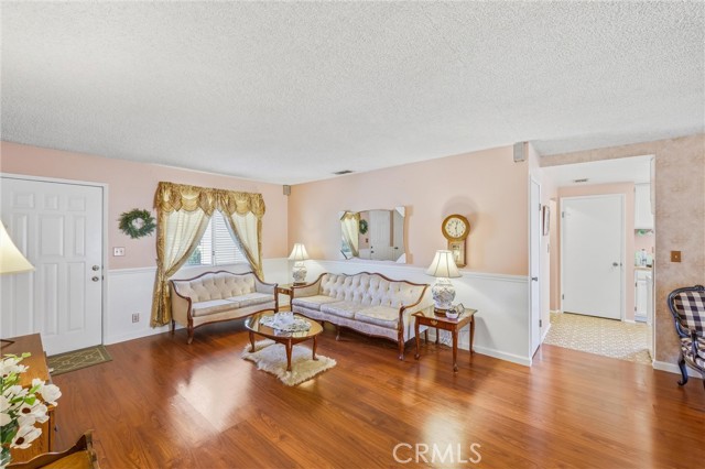 Detail Gallery Image 9 of 49 For 33507 Colorado St, Yucaipa,  CA 92399 - 3 Beds | 1 Baths