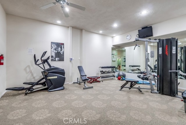3200 La Rotonda Drive, Rancho Palos Verdes CA: https://media.crmls.org/medias/1f033b59-dfbb-4848-a221-5cfe3ce1882b.jpg
