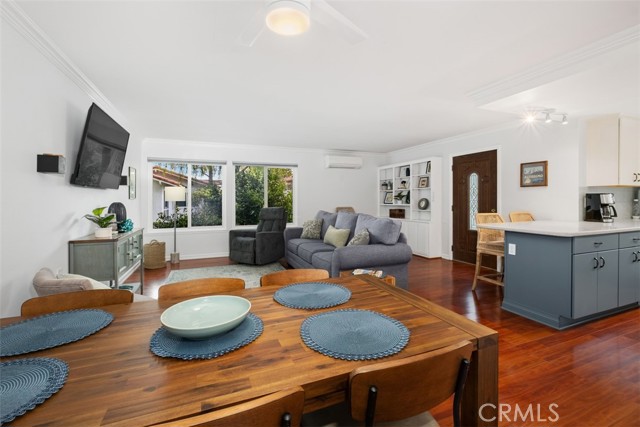 Detail Gallery Image 12 of 32 For 2198 via Mariposa #D,  Laguna Woods,  CA 92637 - 2 Beds | 2 Baths