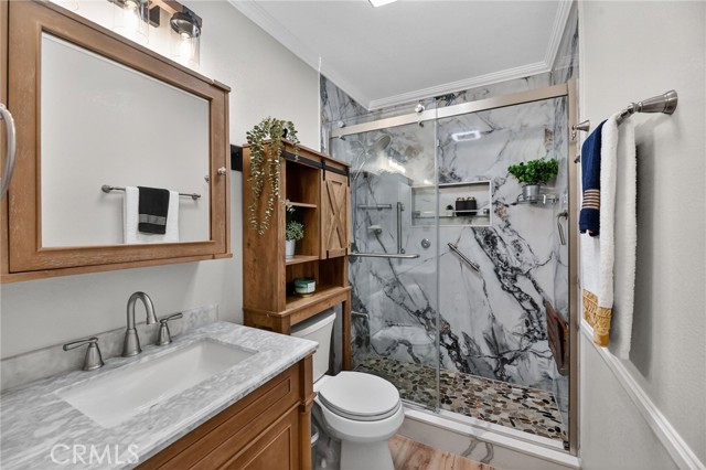 Detail Gallery Image 23 of 50 For 1724 W Delvale, West Covina,  CA 91790 - 3 Beds | 2 Baths