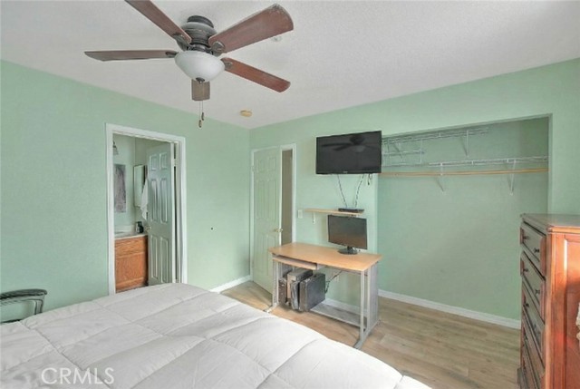 4165 Descanso, Chino Hills CA: https://media.crmls.org/medias/1f0359b3-9fd1-40e6-98d7-024641da1822.jpg