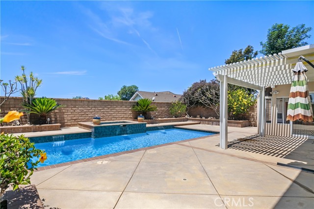 25702 Nugget, Lake Forest CA: https://media.crmls.org/medias/1f037560-0831-40e7-9262-431f3d98778d.jpg