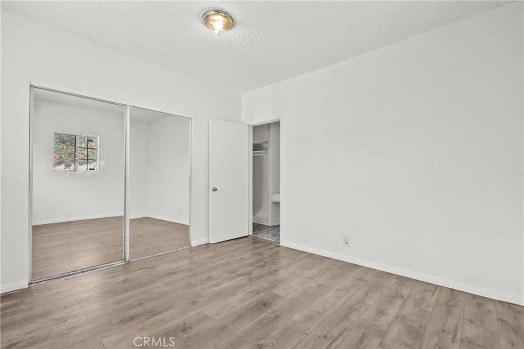 MLS #SR25269323 image #36