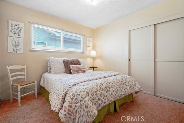 7546 Bluebell Avenue, North Hollywood CA: https://media.crmls.org/medias/1f03889d-2396-4bb4-abe7-000a5e879b34.jpg
