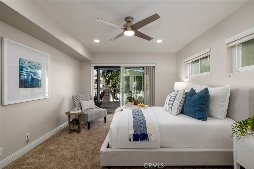 MLS #SW25246214 image #26