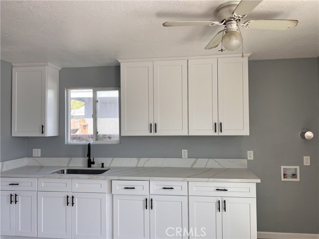 1222 Boyden Avenue, Lancaster CA: https://media.crmls.org/medias/1f039a7b-d9fa-4e08-bd4e-eb7e960adcdb.jpg