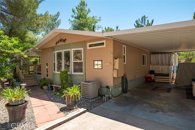 35109 Highway 79, Warner Springs CA: https://media.crmls.org/medias/1f03a256-283b-41f2-9f9c-7efef561d85f.jpg