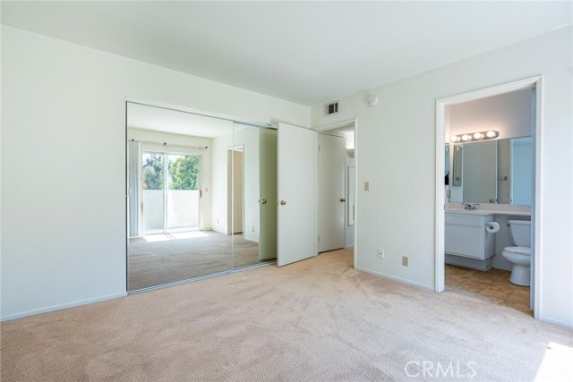 Detail Gallery Image 18 of 34 For 24450 Leonard Tree Ln #202,  Newhall,  CA 91321 - 2 Beds | 2 Baths