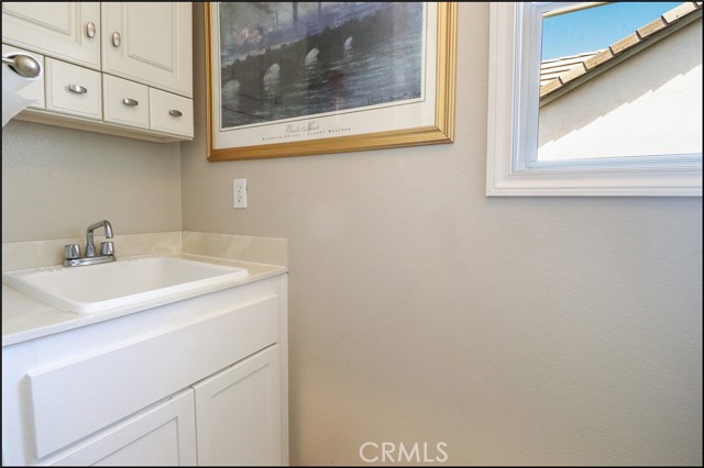 Detail Gallery Image 22 of 31 For 18 Wimbledon Ln, Aliso Viejo,  CA 92656 - 4 Beds | 2/1 Baths