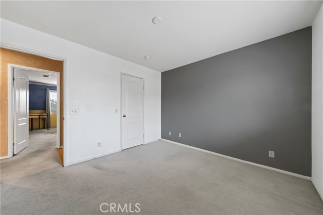 Detail Gallery Image 26 of 45 For 31824 Palm Vista Ct, Menifee,  CA 92584 - 3 Beds | 2/1 Baths