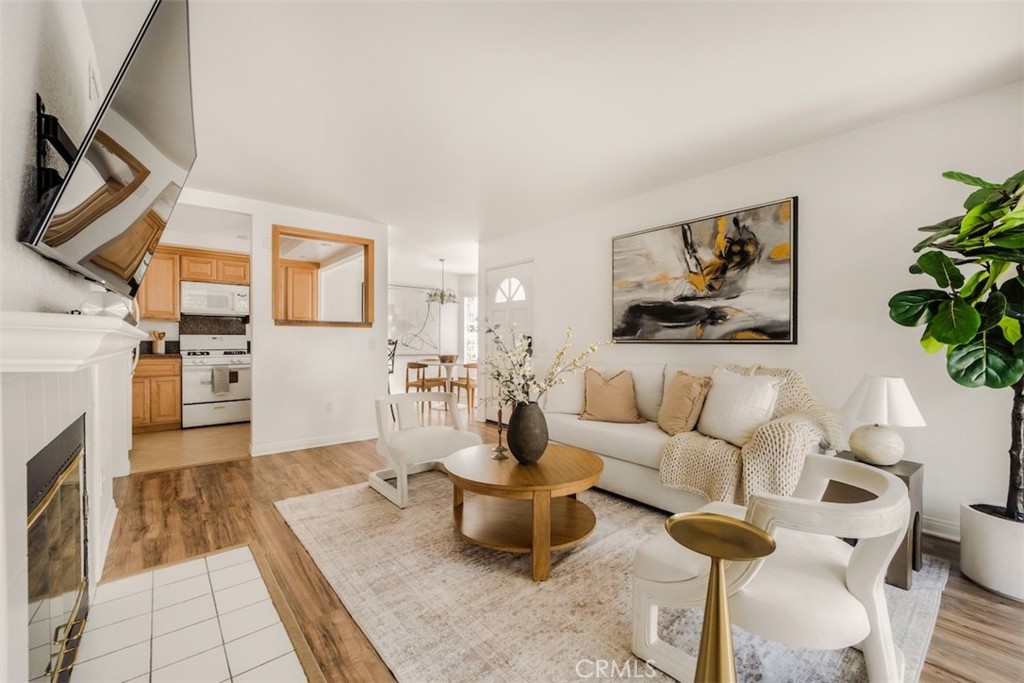 1426 Brett Place #5