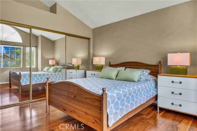 Image 28 of 43 For 26292 Rosa  