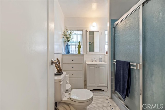 2719 Hill Street, Huntington Park CA: https://media.crmls.org/medias/1f03c92c-bc3c-4959-a811-08be9dc84736.jpg