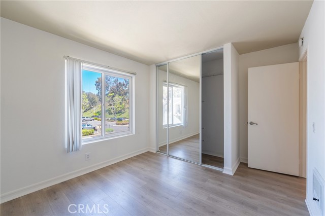 Detail Gallery Image 20 of 34 For 23271 La Glorieta #G,  Mission Viejo,  CA 92691 - 2 Beds | 1 Baths