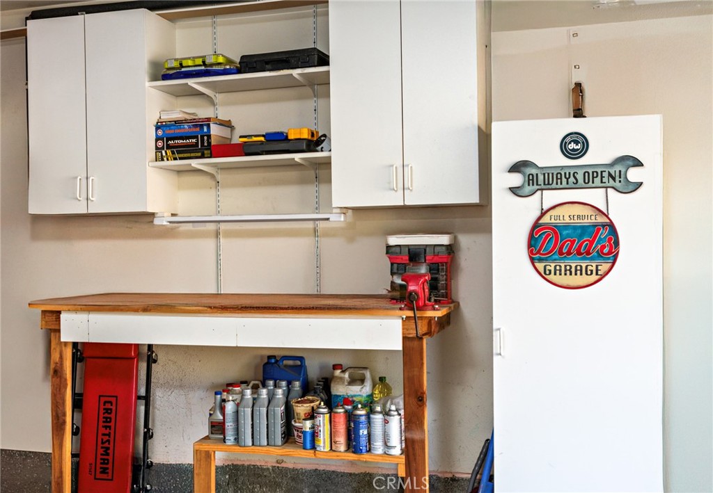 MLS #SW25170772 img 18