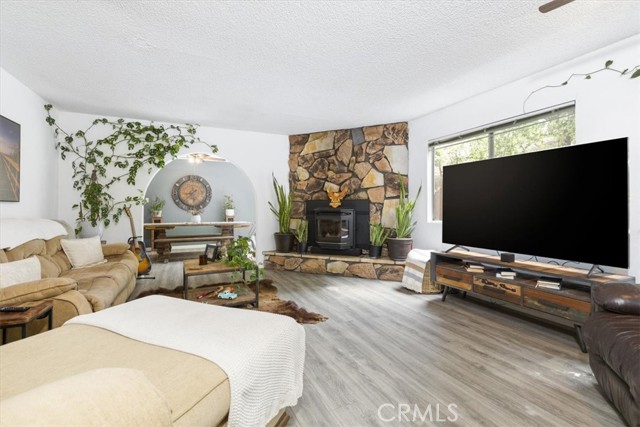 Detail Gallery Image 4 of 17 For 630 Salinas Avenue, Templeton,  CA 93465 - 3 Beds | 2 Baths