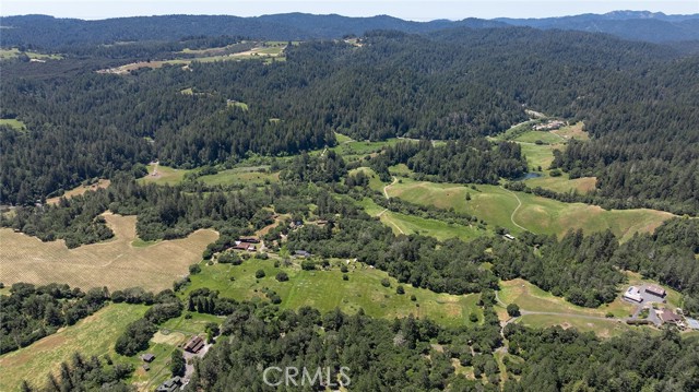 12760 Green Valley Road, Sebastopol CA: https://media.crmls.org/medias/1f03dc5b-e321-4c3d-842a-bf40f714993d.jpg