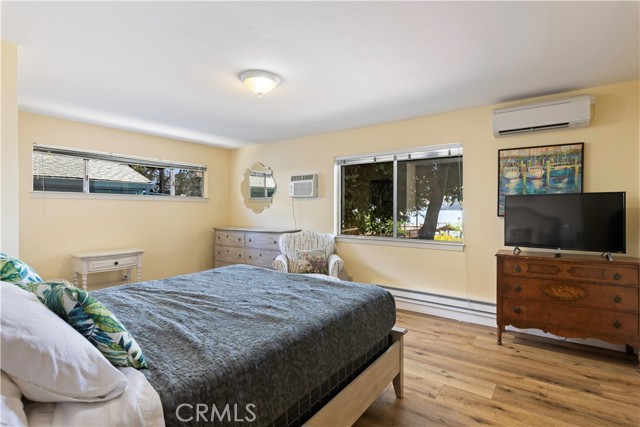 Detail Gallery Image 30 of 63 For 11145 E Highway 20, Clearlake Oaks,  CA 95423 - 4 Beds | 2/1 Baths