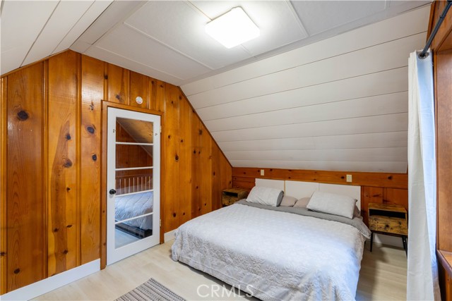 Detail Gallery Image 24 of 46 For 610 Clubhouse, Twin Peaks,  CA 92391 - 2 Beds | 2 Baths