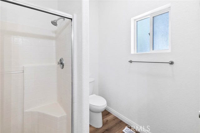 Detail Gallery Image 33 of 45 For 35451 Wildwood Canyon Rd, Yucaipa,  CA 92399 - 4 Beds | 2/1 Baths